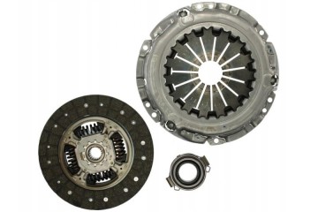 Aisin KT 315 Set of couplings Catalog number of the part KT 315