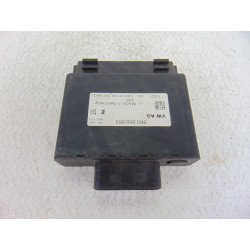 8K0959663 MODULO ELECTRONICO AUDI A5 COUPE (8T)