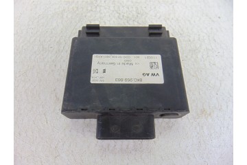 8K0959663 MODULO ELECTRONICO AUDI A5 COUPE (8T) 2.0 TDI 2009 8K0959663 154030 AUDI - 1