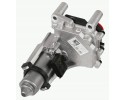 3981 000 201 SACHS GEARBOX CONTROL UNIT