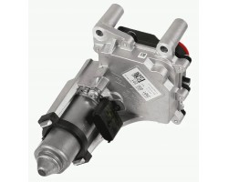 3981 000 201 SACHS GEARBOX CONTROL UNIT