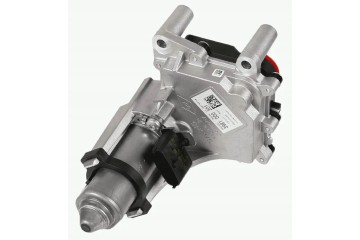 3981 000 201 SACHS GEARBOX CONTROL UNIT