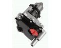 3981 000 201 SACHS GEARBOX CONTROL UNIT Packaging status original