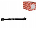 Febi Bilstein 181207 Driveshaft axle drive Quality of parts according to GVO Q original with factory logo OEM OES
