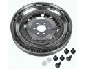 2295 601 005 SACHS FLYWHEEL AUDI SEAT SKODA