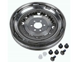 2295 601 005 SACHS FLYWHEEL AUDI SEAT SKODA