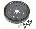 2295 601 005 SACHS FLYWHEEL AUDI SEAT SKODA Packaging status original