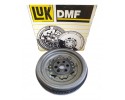 DWOMASA VW EOS GOLF V JETTA 3 PASSAT B6 TOURAN AUDI A3 TT LEON 1 4 2 0 TSI