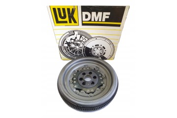 DWOMASA VW EOS GOLF V JETTA 3 PASSAT B6 TOURAN AUDI A3 TT LEON 1 4 2 0 TSI