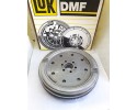 DWOMASA VW EOS GOLF V JETTA 3 PASSAT B6 TOURAN AUDI A3 TT LEON 1 4 2 0 TSI Catalog number of the part 415 0558 09
