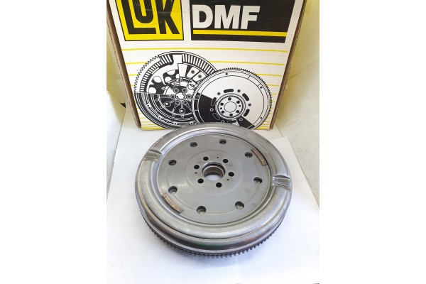 DWOMASA VW EOS GOLF V JETTA 3 PASSAT B6 TOURAN AUDI A3 TT LEON 1 4 2 0 TSI Catalog number of the part 415 0558 09