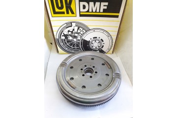 DWOMASA VW EOS GOLF V JETTA 3 PASSAT B6 TOURAN AUDI A3 TT LEON 1 4 2 0 TSI Catalog number of the part 415 0558 09