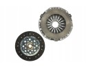 Clutch sets SACHS 3000 950 851
