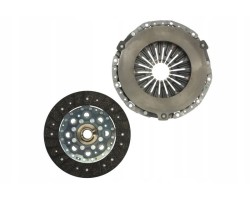 Clutch sets SACHS 3000 950 851