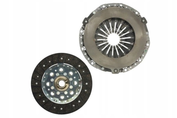 Clutch sets SACHS 3000 950 851