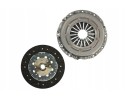 Clutch sets SACHS 3000 950 851 Part manufacturer Sachs