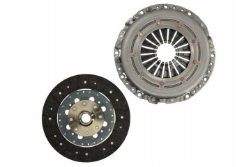 Clutch sets SACHS 3000 950 851 Part manufacturer Sachs
