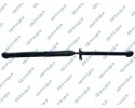 DRIVE SHAFT AUDI PS900110 GSP Part manufacturer GSP