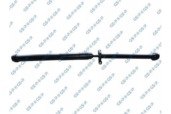DRIVE SHAFT AUDI PS900110 GSP Part manufacturer GSP
