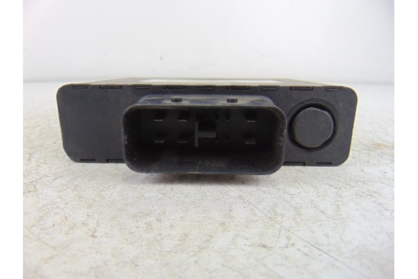 8K0959663 MODULO ELECTRONICO AUDI A5 COUPE (8T) 2.0 TDI 2009 8K0959663 154030 AUDI - 2