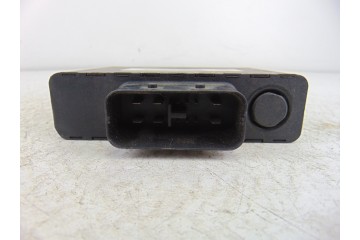 8K0959663 MODULO ELECTRONICO AUDI A5 COUPE (8T) 2.0 TDI 2009 8K0959663 154030 AUDI - 2