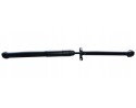 DRIVE SHAFT AUDI PS900110 GSP Car type passenger cars