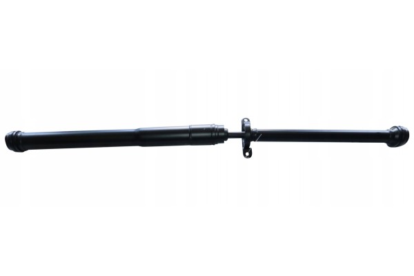 DRIVE SHAFT AUDI PS900110 GSP Car type passenger cars