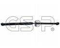 DRIVE SHAFT AUDI PS900110 GSP Installation side rear