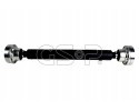 DRIVE SHAFT AUDI GSP Part manufacturer GSP