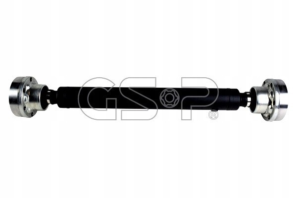 DRIVE SHAFT AUDI GSP Part manufacturer GSP