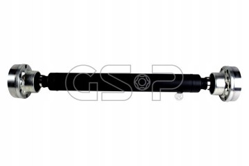 DRIVE SHAFT AUDI GSP Part manufacturer GSP