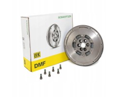Schaeffler LuK 415 0050 10 Flywheel BMW 3 5 7 Z3 415005010