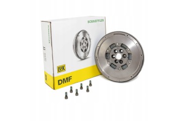 Schaeffler LuK 415 0050 10 Flywheel BMW 3 5 7 Z3 415005010