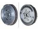 Schaeffler LuK 415 0050 10 Flywheel BMW 3 5 7 Z3 415005010 Catalog number of the part 415 0050 10