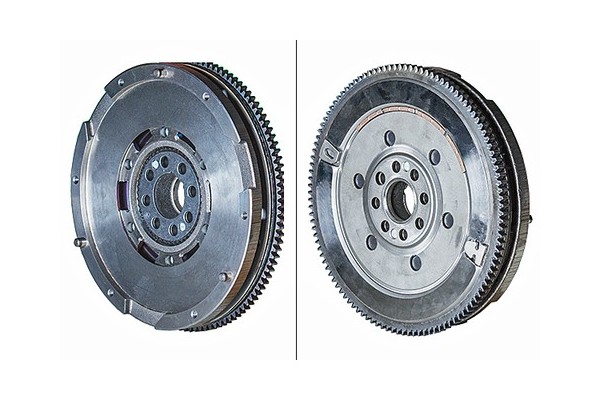 Schaeffler LuK 415 0050 10 Flywheel BMW 3 5 7 Z3 415005010 Catalog number of the part 415 0050 10