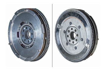 Schaeffler LuK 415 0050 10 Flywheel BMW 3 5 7 Z3 415005010 Catalog number of the part 415 0050 10