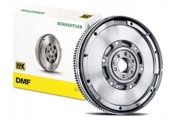 Schaeffler LuK 415 0050 10 Flywheel BMW 3 5 7 Z3 415005010 Car type passenger cars