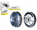 Schaeffler LuK 415 0050 10 Flywheel BMW 3 5 7 Z3 415005010 Additional information with installation kit
