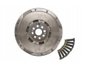 Schaeffler LuK 415 0050 10 Flywheel BMW 3 5 7 Z3 415005010 Catalog number of substitutes CORTECO 20019546B VALEO 835038 VALEO 83