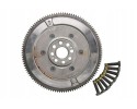 Schaeffler LuK 415 0050 10 Flywheel BMW 3 5 7 Z3 415005010 Catalog number of the original BMW 1223497 BMW 1 223 497 BMW 1223535 