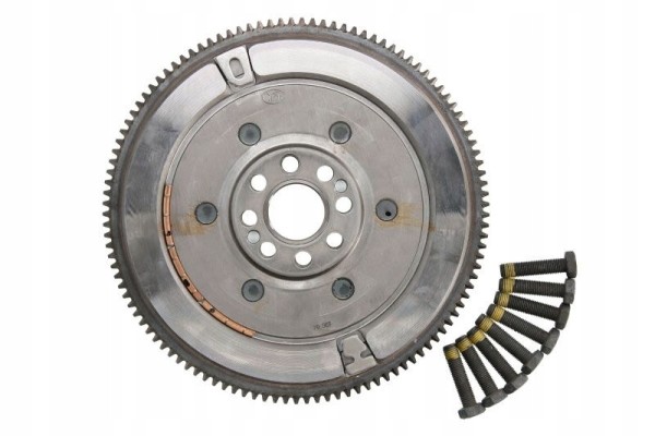 Schaeffler LuK 415 0050 10 Flywheel BMW 3 5 7 Z3 415005010 Catalog number of the original BMW 1223497 BMW 1 223 497 BMW 1223535 