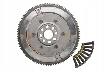 Schaeffler LuK 415 0050 10 Flywheel BMW 3 5 7 Z3 415005010 Catalog number of the original BMW 1223497 BMW 1 223 497 BMW 1223535 