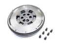 Schaeffler LuK 415 0050 10 Flywheel BMW 3 5 7 Z3 415005010 EAN GTIN 4005108004949