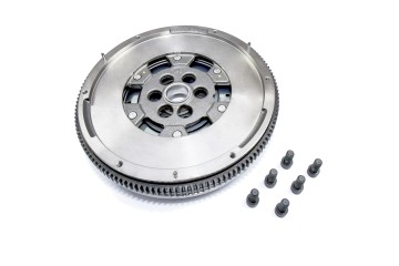 Schaeffler LuK 415 0050 10 Flywheel BMW 3 5 7 Z3 415005010 EAN GTIN 4005108004949
