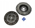 Clutch set SACHS 3000 951 955 Part manufacturer Sachs