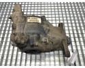 BRIDGE DYFER REAR BMW F15 7636994 2 0 218KM 13 18 SUV