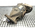 BRIDGE DYFER REAR BMW F15 7636994 2 0 218KM 13 18 SUV Part manufacturer OEM