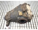 BRIDGE DYFER REAR BMW F15 7636994 2 0 218KM 13 18 SUV Catalog number of the part LORK 372 100270 7636994