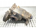 BRIDGE DYFER REAR BMW F15 7636994 2 0 218KM 13 18 SUV Quality of parts according to GVO O original with manufacturer s logo OE