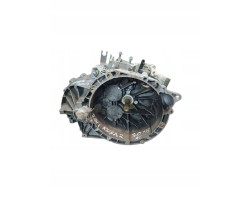 MANUAL GEARBOX FORD KUGA MK2 2 0 TDCI EURO 5 CV6R 7002 CCA